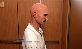 What secrets hide in my new homemade game memories?