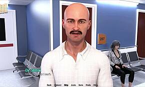 What secrets hide in my new homemade game memories?