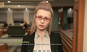 What secrets hide in my new homemade game memories?