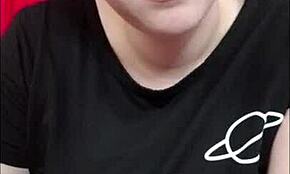 Unbelievable! Femdom mistress humiliates with sexting during wild homewrecker wedding session. What a domination compilation!