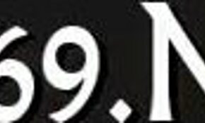 Small Teens Drilled Hard in Tight Pussy Action