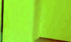 step sis gets freaky on the pot, flashing me in bathroom