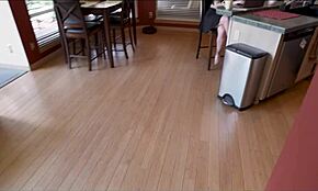 secret deal with girlfriend's older sister