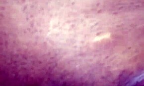 Indian Lady Engages In Wet Pussy Sex With Her Friend