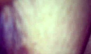 Indian Lady Engages In Wet Pussy Sex With Her Friend