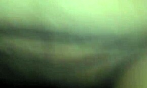 Indian Lady Engages In Wet Pussy Sex With Her Friend