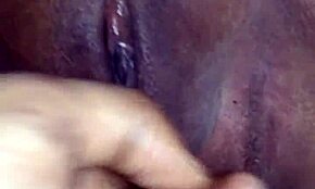 Indian Lady Engages In Wet Pussy Sex With Her Friend