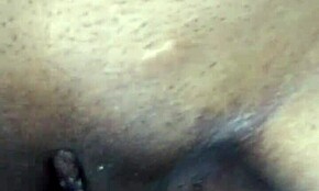 Indian Lady Engages In Wet Pussy Sex With Her Friend