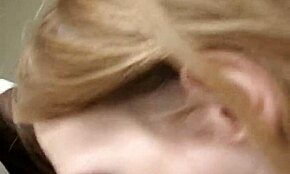 i'm an amatuer snow bunny fuckin bbc in the restroomsr