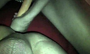 Amateur German Homemade Fetish Bdsm Dildo Spiele Wife Fuck My Ass