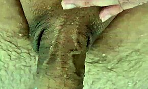 This twink sucks penis in the shower with neighbors nearby