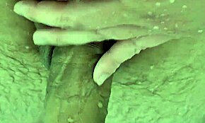 This twink sucks penis in the shower with neighbors nearby