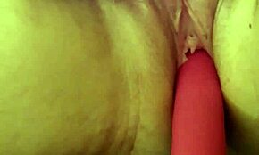 Sexy Wife Cheats With Neighbor 😈