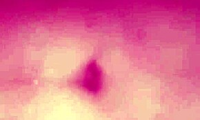 Filipina woman enjoys cowgirl position with rough intensity and deepthroat action