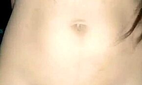 Filipina woman enjoys cowgirl position with rough intensity and deepthroat action