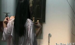 toying is good for teen 18+ bawdy cleft, with tight wet fingering and juicy masturbation naked.