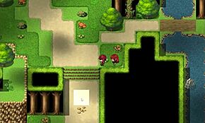 Best Friend Flashes Tits! Cum Twice!