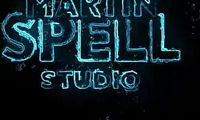 girlfriends turn fitness into anal fun