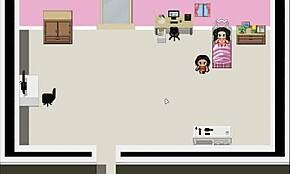 angelica origins remake gameplay part seven