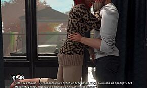 man, i’m hooked on this gameplay - ripples part 19, so wild