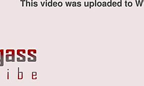 Sadistic Training Day 3: Teen 18+ Drinks Urine in Humiliation