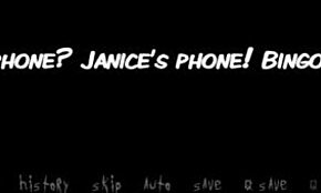 portal porn demoniums parody hentai game episode 3 with morty's sister and a fan