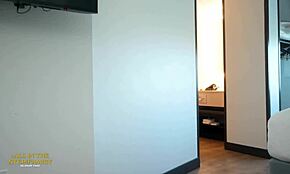 Onanerer du til meg? La tante Meloner fikse det med Melony Melons i AITSFS2E3!