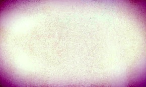 stepdaddy, why’re my boobs out, why’s your hand down there?