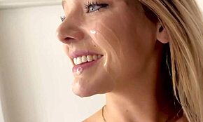 i confess to public sex as a cum slut outdoors