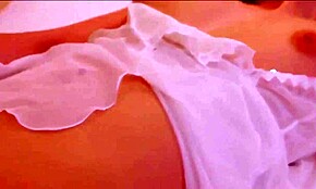 Teen 18+ Shows Slutty Pussy Lips And Horny Face