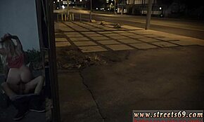 B Gangbang Compilation First Time