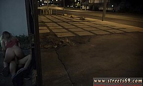 B Gangbang Compilation First Time