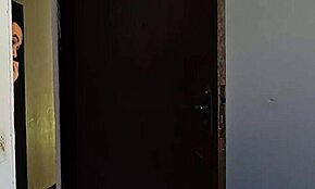 Enteada fica com tesão me vendo no banho, meu Deus padrasto, gozou várias vezes na minha buceta