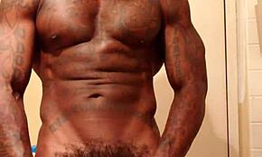 BBC Worship with Hallelujah Johnson, Can I Take You Home After You Subscribe?