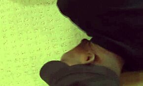 Naughty sex games turn into wild orgy with sexy babes