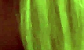 Homecoming Mistress Picks Busty Natural Teens for Lezdom Bondage Play