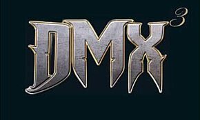 Ali’s big dick and great sex with his girlfriend in home video