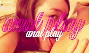 British student sucks you off in pantyhose