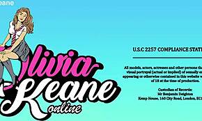 British student sucks you off in pantyhose