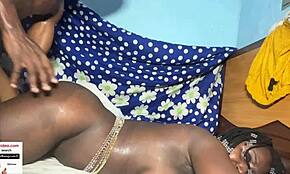 black huge tits women enjoy how big strong dick fucks their back ass in part 2