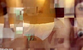 I Play Nurse, Clothes Ripped, Railed Roughly By Older Guy