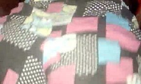 shake that ass while i finger and screw it hard.