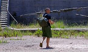 romana ryder and sindee jennings lesbian vibrator fun