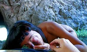 romana ryder and sindee jennings lesbian vibrator fun