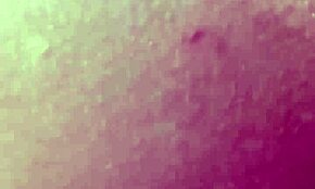 Masajista gets wild seeing huge ass, let me pound it!