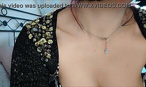 last night as a bachelor, pov with your gift prostitute