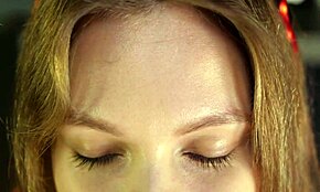 My Mistress Is Always Horny, Allowing Me To Fuck Her Pretty Pussy Anytime. POV Virtual Sex With Girlfriend Riding Ass.