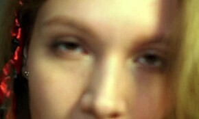 My Mistress Is Always Horny, Allowing Me To Fuck Her Pretty Pussy Anytime. POV Virtual Sex With Girlfriend Riding Ass.