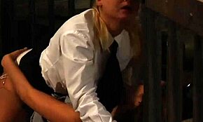 Betrayal Cuts Deep as Sister Turns on Me Again