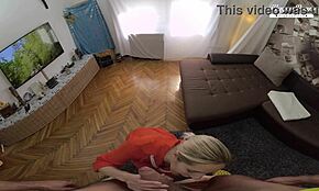 prisoner amy douxxx gets her tight hole filled with pleasure